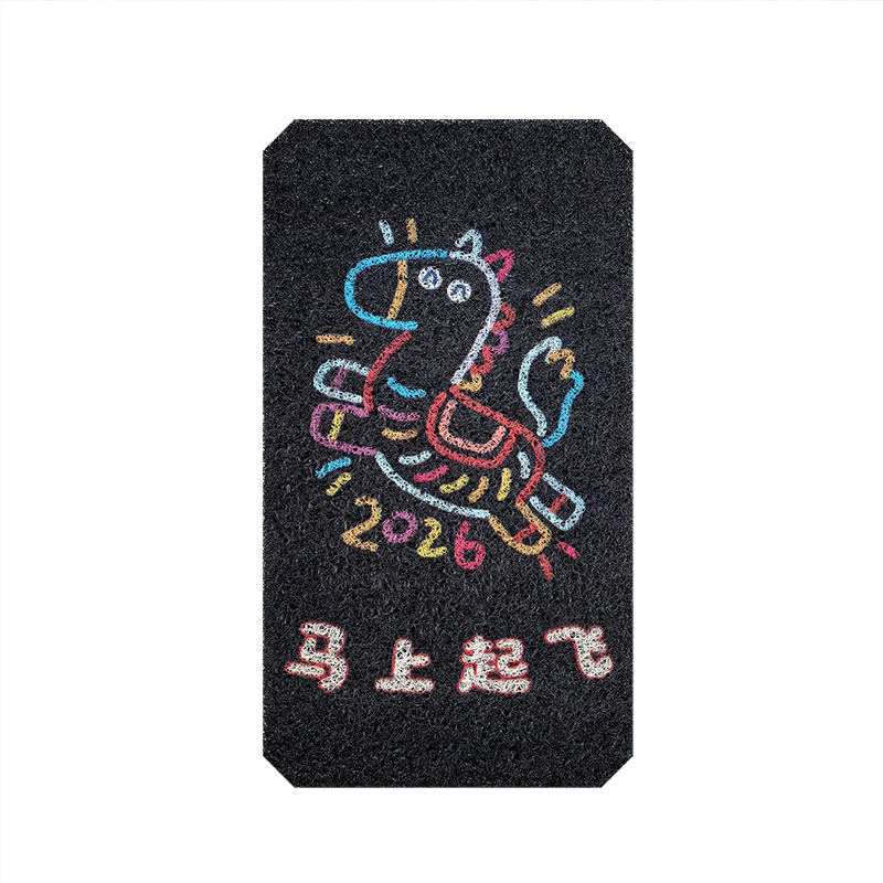 Electric vehicle foot mat: Ninebot FZ1 Electric - take-off-immediately