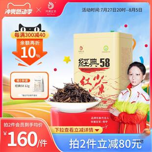 2024�²��P�Ƽt�轛��58���~����P�c��t������㼉