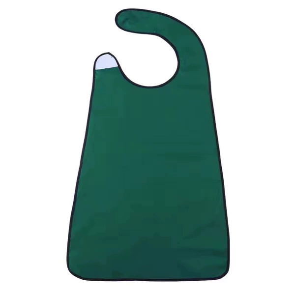 【Waterproof】Bi【Dark Green】