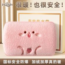 늟�ˮ��ů�֌����ůˮ��늟ጚů�ִ�����ë�qů�����¿�S��