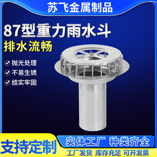 �����ˮ����©����DN100/200��ˮ�����P�87���������P���ˮ��