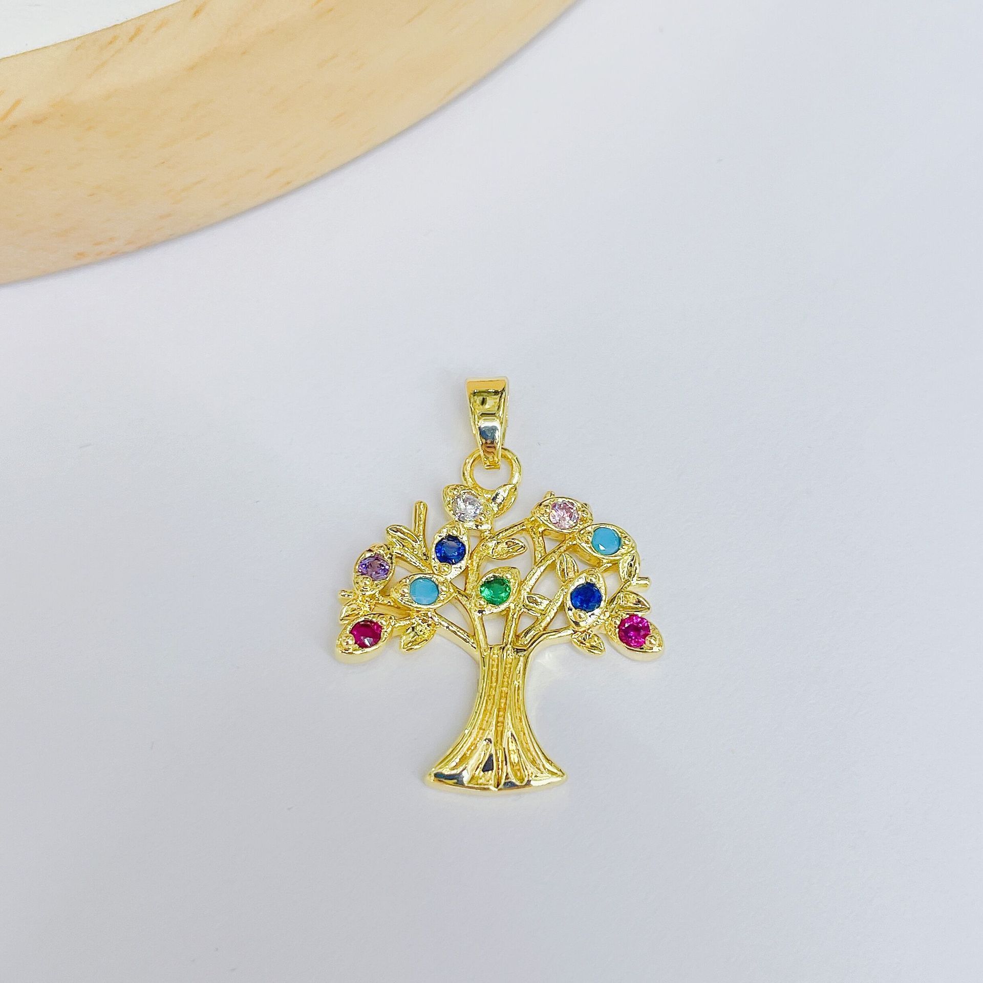 QQ图片20220423112737