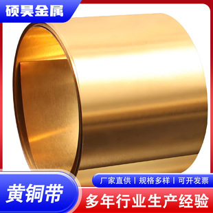 �S�~���S�ҿɷ֗l����C2600�S�~���������и�ܛ�B��ӲH62�S�~��