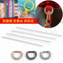 ���������з��G���oȦ耳׿۷��G���ɲü����o��������������o