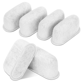 宠物智能喂养;咖啡过滤器