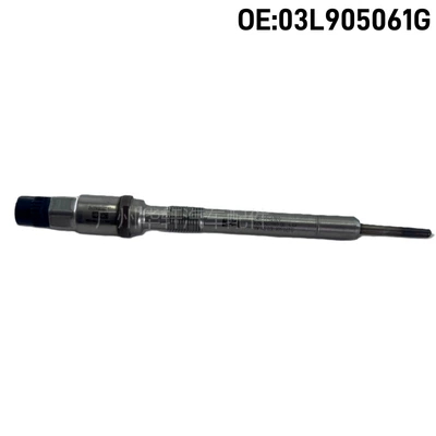 03L905061F 03L905061G 03L90561E Other starting systems - 03l905061g