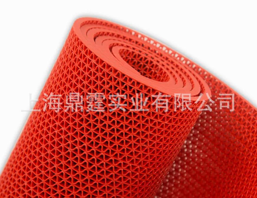 �������ο� ��ˮԡ�ҷ�����ϴ�ּ���ԡPVC ��Ӿ�ظ�ˮ���ϵص�S��