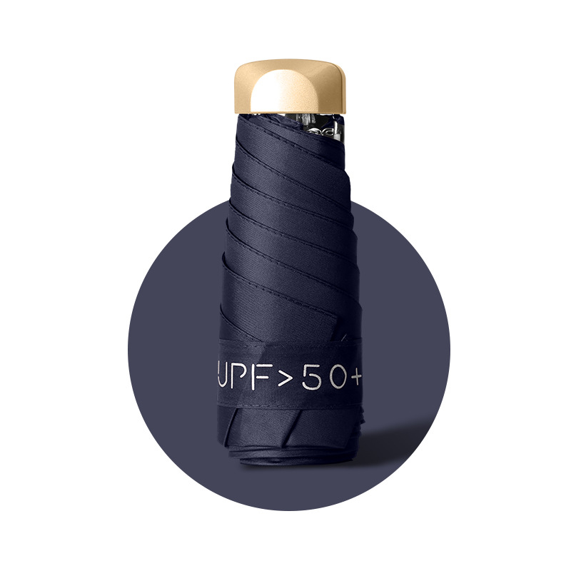 フラットメタル