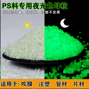 PS����ҹ��ɫĸ����߹�ˇƷ��ȫ���R�l��������ϟɹ�ɫĸ���S��