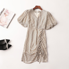 242793 ���B��ȹ ����Ů�L�����V�I�����ޱ���lƷ�|