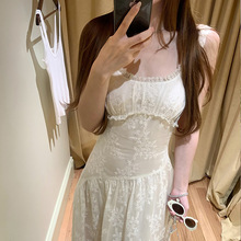 �滨����_�������� ������˿������˿�������ȹ���ع���������ȹ