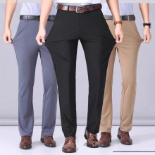 �羳��؛������ѝ�������e��ѝ�ļ�������ʿѝ���������b���eѝ��