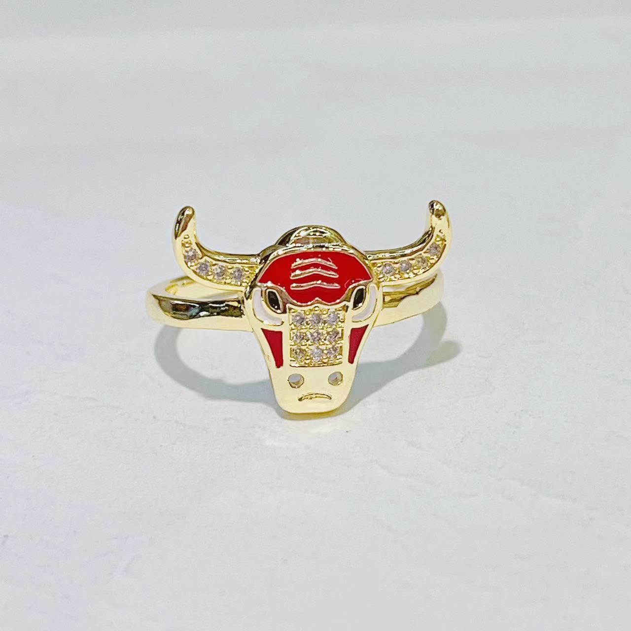 141a7e3a1d12956d079cedce6e6033