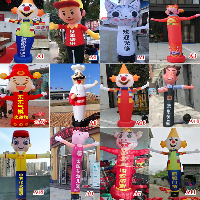 O1CN01ItL5Dk1gPPwlaLjFH_!!1862