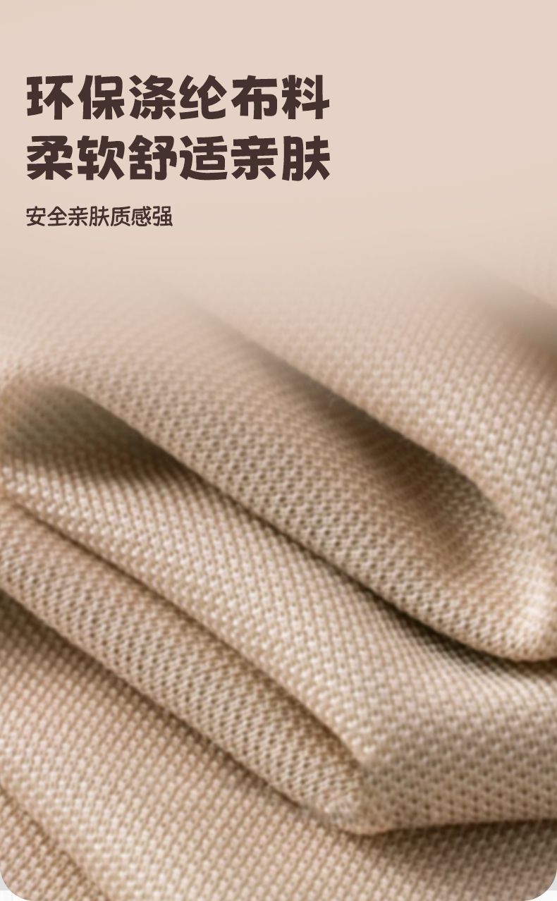 842d1683-f6b1-439b-8767-ba4defab4927.jpe