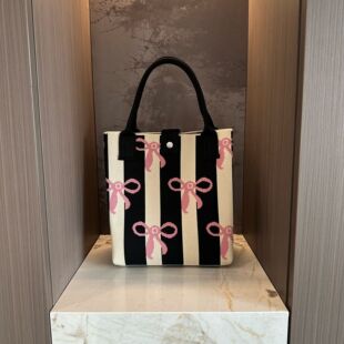 ���������ذ����e��������ٴ��n�泱��Ůʿ��ُ������l���ֶY��