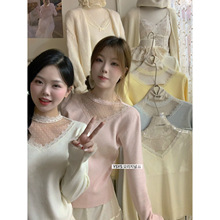 -I^cc³ܛHwᘿYS1-3816