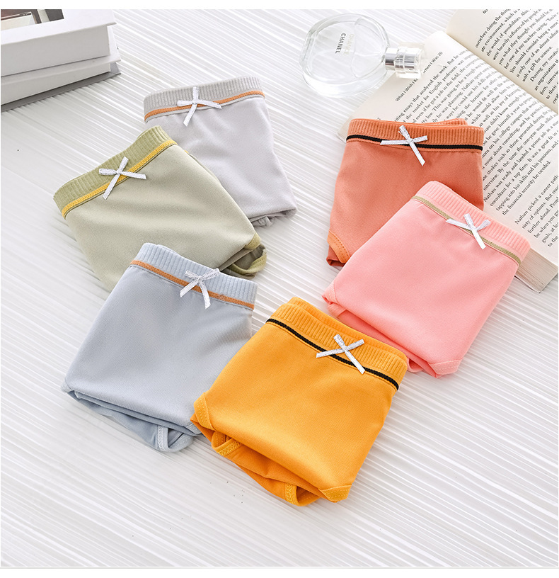 CS016_12.jpg?x-oss-process=image/format,png