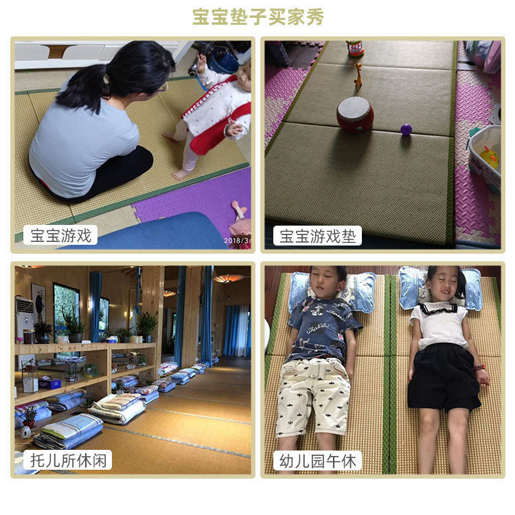 64319017-af9a-41f3-9d03-8361a41d1a52.jpe