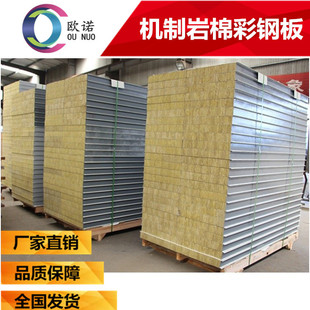 ���޲�䓰�Aо�ߙC����ĭ��䓰���Ұ����屣�؏ͺ��пղ��V��