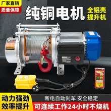 �๦�������C220v���þ�P�C1��2T늄Ӻ��J380v�b���������ص��C