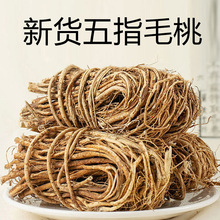 ��ָë�Ҹ��Ҝ�����������؛250g���Ѹ�؛��ָë�Ҹ��o�򲻰���
