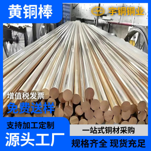 H62�S�~�� H59 H63 Ҏ���Rȫ �ɶ��Ƽӹ��S�Ұl؛