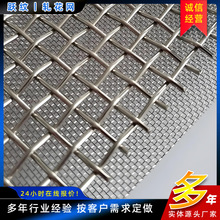 304���P�350Ŀ܈���W�����Y�W�����|���g�����^�V�W���w�S��