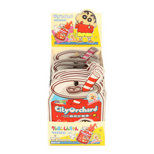 ������Ϟ�PС��CC��ͯС��ʳ15g&times;20��