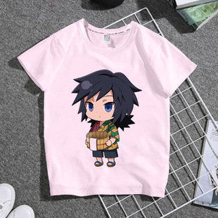 TT649������ͨ�H��ͯ�b ���֮��Kimetsu no Yaiba��Ů��T������