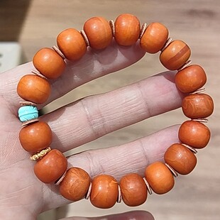 S925�y ��Ϟ������Ԫ���hԭ�V��ë��ʯ���鏗���ִ������԰l