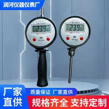 �ֳ֜ض�Ӌ̽�U�ݶѼZʳ��ᄾ��ЙC�ʵ؜ز���ʽ���֜ضȾ�׼�y��