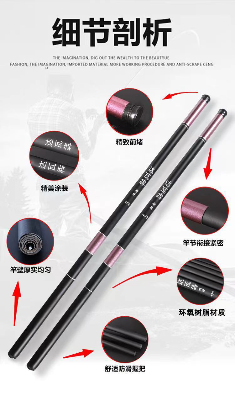 2ae73b36913318db45112badfbddde