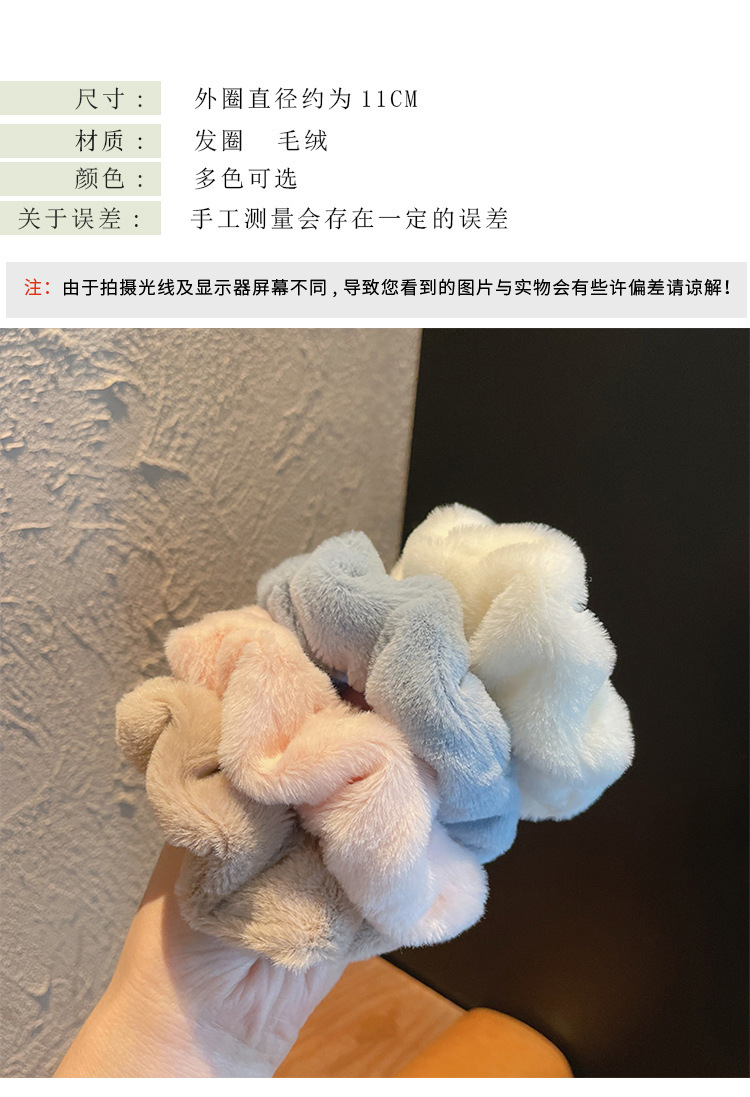 e25bb18fba3476c6b91e860ce83889