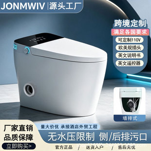 ���Â��������RͰȫ�ԄӺ��Š���ʽ����ˮ����ˮ�l���g늄�������