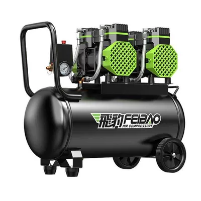 Hava kompressorları | air compressor, small air