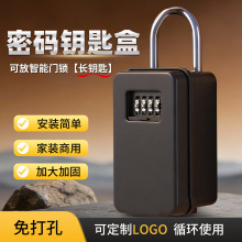 �����ܴa耳׺Б�����ÿ��m�������T�i�L耳��b�޹���ͨ���i��