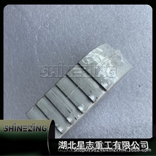 m춸ISF2.8LlәCBUС5284536