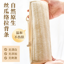 �z�Ͻj�����l����z��ȿϴ��걳�����������Ů�oʹ���ɭ