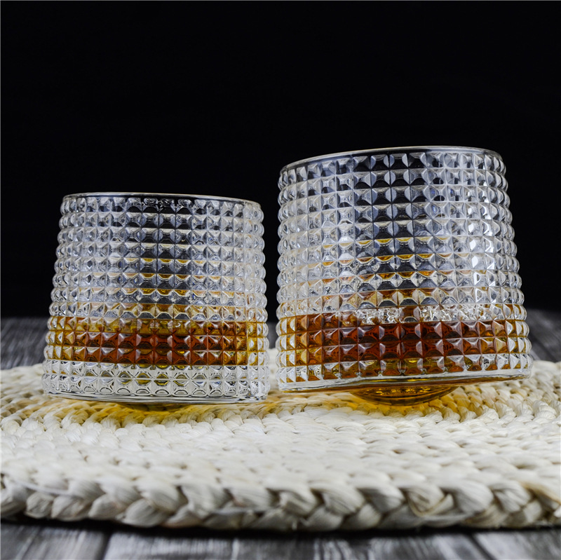 다이아몬드 쉐이크 컵