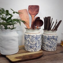 �͹��մɿ���Ͳ�N�����Ü���©����׿����ռ{�¿����ò;߿���Ͱ