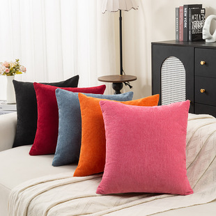 �S��ֱ�Nѩ�᠖�͏dɳ�l���� �¿ɫ���������Ҵ��^���������|