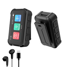 ��Ӿ��ˮMP3������ �����A �{�� ��ӕ� ���  mini MP3 ȫ���|��