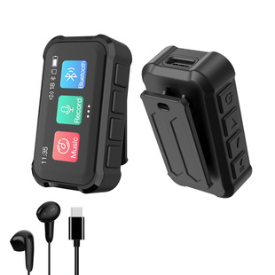 ��Ӿ��ˮMP3������ �����A �{�� ��ӕ� ���  mini MP3 ȫ���|��