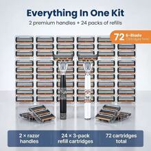 2026�¿�Դ�^���S6����횵��քӹκ�����6�ӵ�Ƭ���^�F؛���l