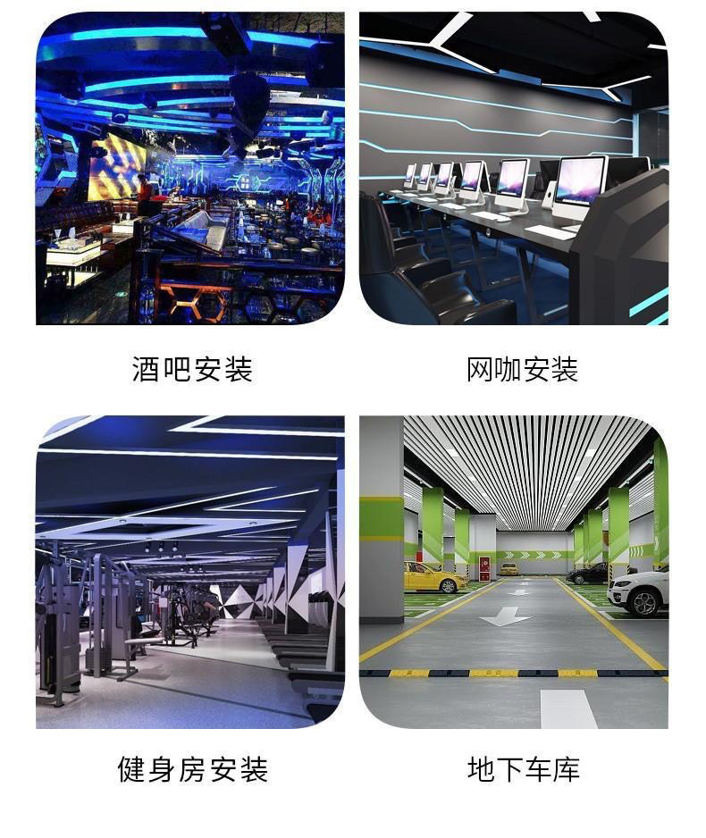 4f0ebf90-e46a-4917-a7a3-407f43c49608.jpe