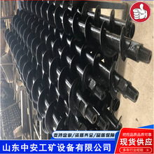 ���۸�Ч����荗U �V�õ��|荗U����荗U &phi;73���~Ƭ�黨荗U