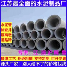 ˮ��ܶ���䓽����������ˮ�A�ܳв��픹�ˮ����ˮ��ƽ�ں���