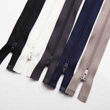 3̖�������70���׆��_�·��T������o���_β��q���������i���