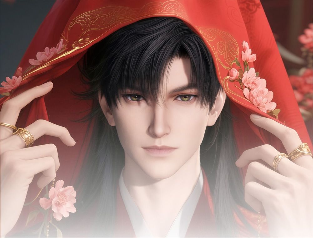 hmqViviiyNSAyin+WuaXt84Qh+UCAGbUeNuW